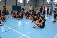 BA-2010-PRADES-BC-66-54-Copier
