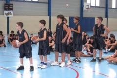 BA-2010-PRADES-BC-66-55-Copier