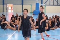 BA-2010-PRADES-BC-66-62-Copier