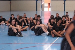 BA-2010-PRADES-BC-66-64-Copier