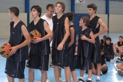 BA-2010-PRADES-BC-66-67-Copier
