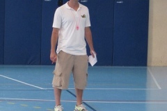 BA-2010-PRADES-BC-66-74-Copier