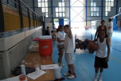 BA-2010-PRADES-BC-66-95-Copier