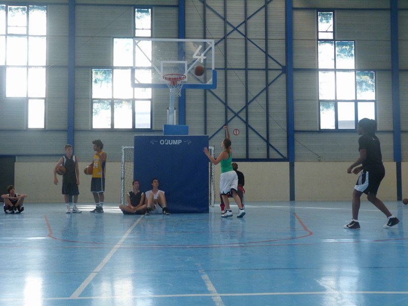 Basket-Aventures-Prades-BC-2011-session-1-517