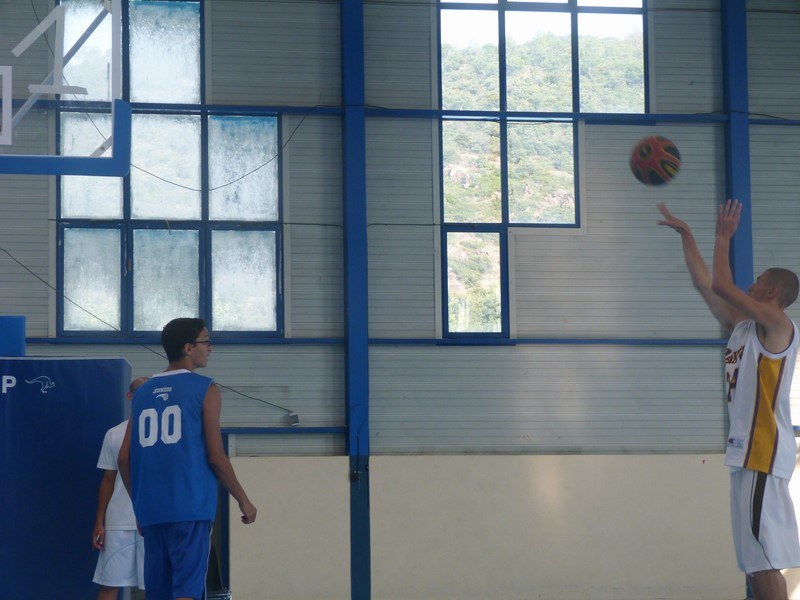 Basket-Aventures-Prades-BC-2011-session-1-523