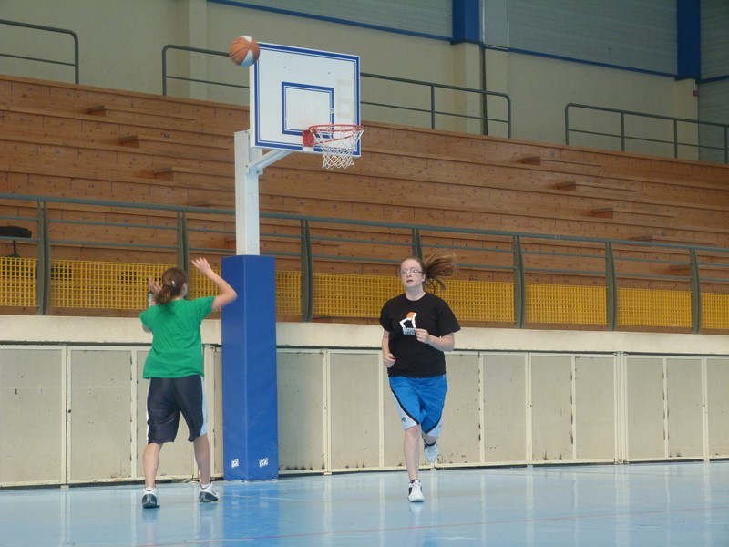 Basket-Aventures-Prades-BC-2011-session-1-525