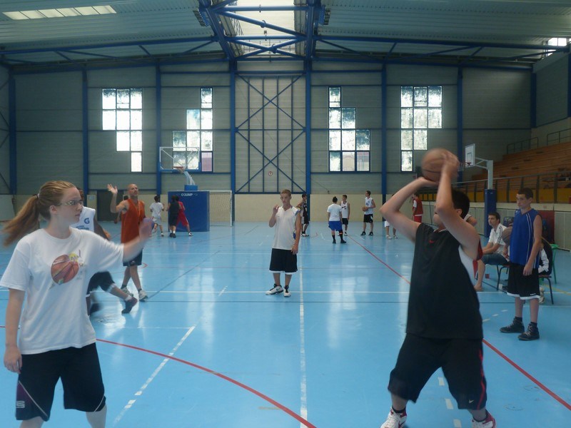 Basket-Aventures-Prades-BC-2011-session-1-530