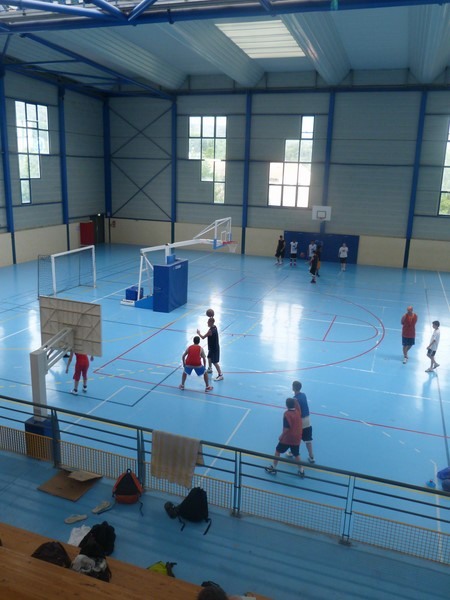 Basket-Aventures-Prades-BC-2011-session-1-550