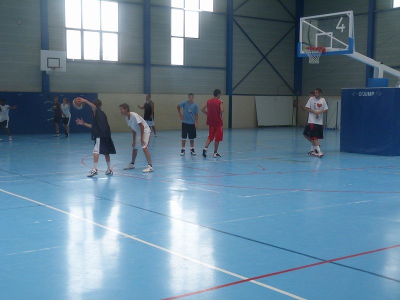 Basket-Aventures-Prades-BC-2011-session-1-554
