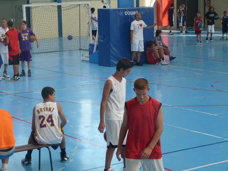 Basket-Aventures-Prades-BC-2011-session-1-559