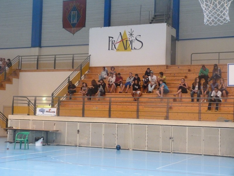 Basket-Aventures-Prades-BC-2011-session-1-590