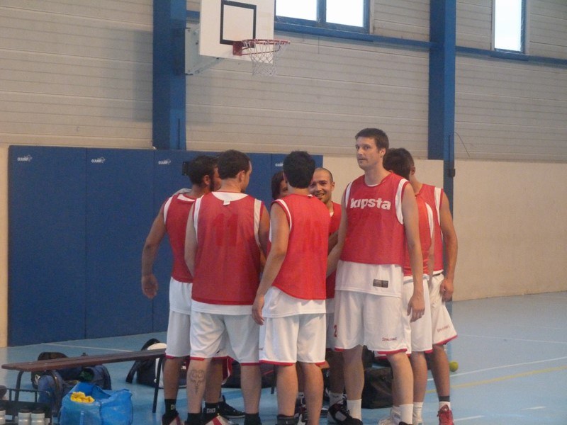 Basket-Aventures-Prades-BC-2011-session-1-594
