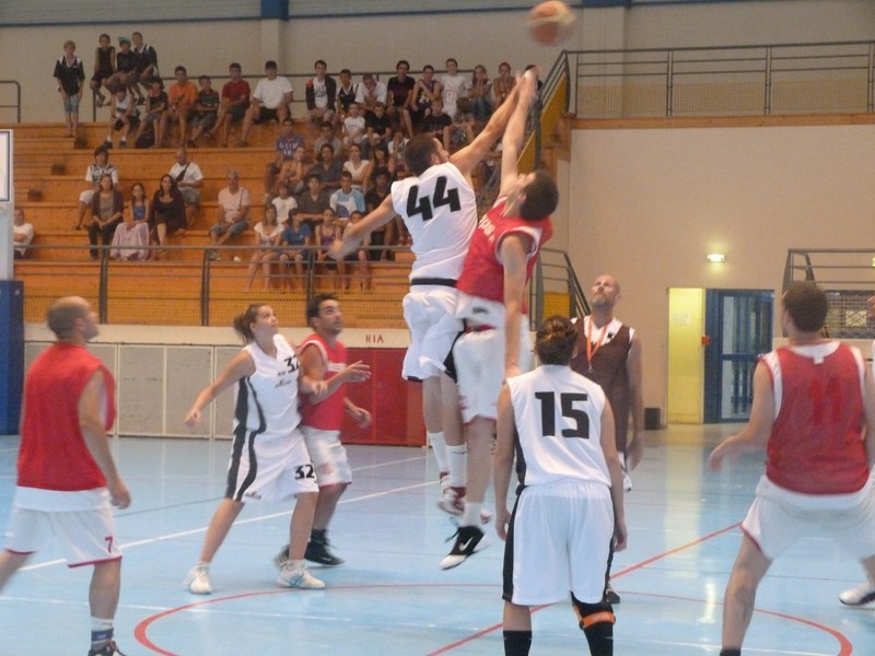 Basket-Aventures-Prades-BC-2011-session-1-597