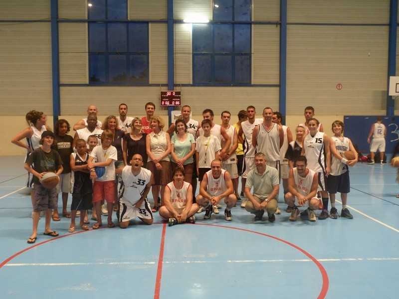 Basket-Aventures-Prades-BC-2011-session-1-613