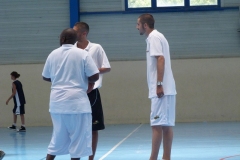 Basket-Aventures-Prades-BC-2011-session-1-1