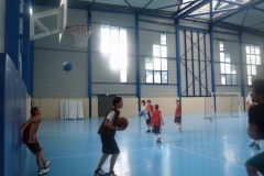 Basket-Aventures-Prades-BC-2011-session-1-10