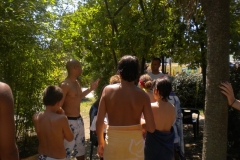 Basket-Aventures-Prades-BC-2011-session-1-100