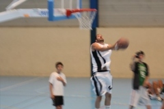 Basket-Aventures-Prades-BC-2011-session-1-106