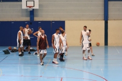 Basket-Aventures-Prades-BC-2011-session-1-107