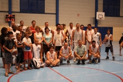 Basket-Aventures-Prades-BC-2011-session-1-118