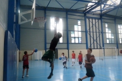 Basket-Aventures-Prades-BC-2011-session-1-12