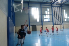 Basket-Aventures-Prades-BC-2011-session-1-14