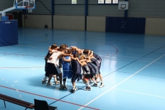 Basket-Aventures-Prades-BC-2011-session-1-143