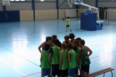 Basket-Aventures-Prades-BC-2011-session-1-145
