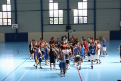 Basket-Aventures-Prades-BC-2011-session-1-149