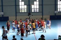 Basket-Aventures-Prades-BC-2011-session-1-151