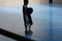 Basket-Aventures-Prades-BC-2011-session-1-153