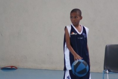 Basket-Aventures-Prades-BC-2011-session-1-155