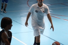 Basket-Aventures-Prades-BC-2011-session-1-159