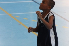 Basket-Aventures-Prades-BC-2011-session-1-162