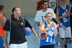 Basket-Aventures-Prades-BC-2011-session-1-163