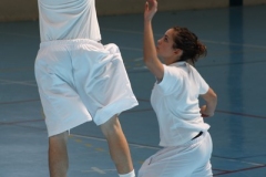 Basket-Aventures-Prades-BC-2011-session-1-165