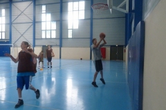 Basket-Aventures-Prades-BC-2011-session-1-18