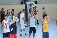 Basket-Aventures-Prades-BC-2011-session-1-183