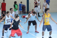 Basket-Aventures-Prades-BC-2011-session-1-185