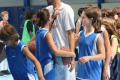 Basket-Aventures-Prades-BC-2011-session-1-187