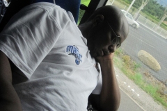 Basket-Aventures-Prades-BC-2011-session-1-193