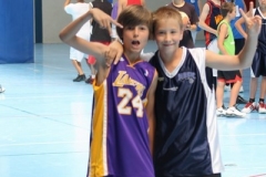 Basket-Aventures-Prades-BC-2011-session-1-195