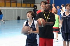 Basket-Aventures-Prades-BC-2011-session-1-196