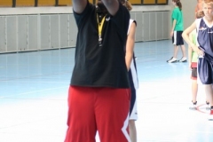 Basket-Aventures-Prades-BC-2011-session-1-197