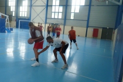 Basket-Aventures-Prades-BC-2011-session-1-20