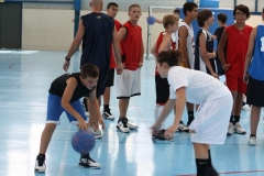 Basket-Aventures-Prades-BC-2011-session-1-200