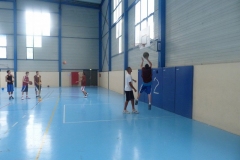 Basket-Aventures-Prades-BC-2011-session-1-22