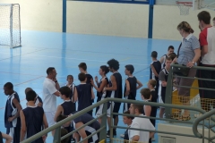 Basket-Aventures-Prades-BC-2011-session-1-220