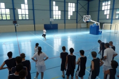 Basket-Aventures-Prades-BC-2011-session-1-222