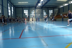 Basket-Aventures-Prades-BC-2011-session-1-227